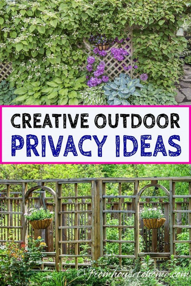 ideas-for-privacy-between-yards-98_12 Идеи за поверителност между дворовете