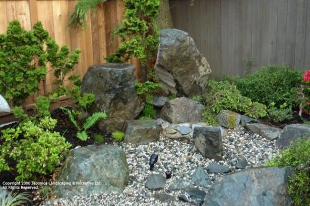 ideas-for-small-garden-rockery-97 Идеи за малка градинска алпинеум