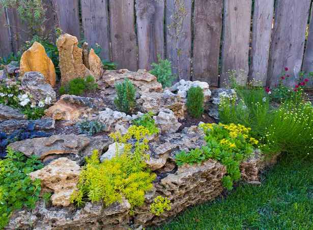 ideas-for-small-garden-rockery-97_5 Идеи за малка градинска алпинеум