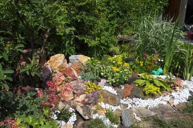 ideas-for-small-garden-rockery-97_7 Идеи за малка градинска алпинеум