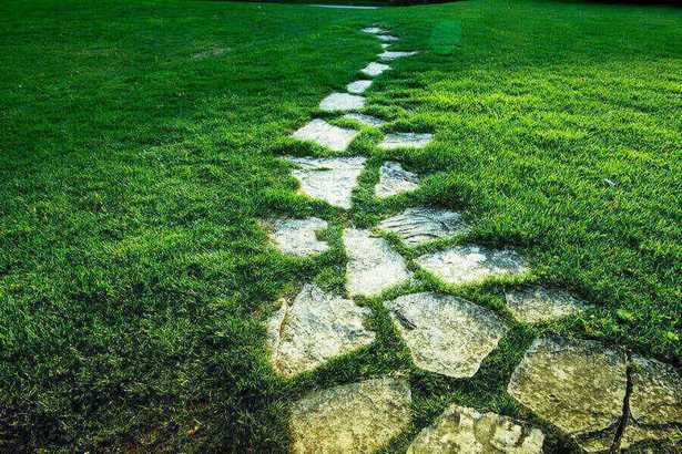 ideas-for-stepping-stone-pathways-19 Идеи за стъпаловидни каменни пътеки