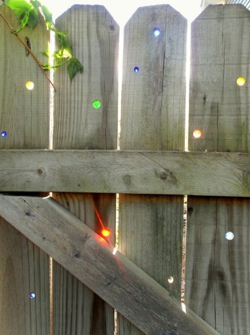 ideas-to-decorate-wooden-fence-23_12 Идеи за украса на дървена ограда