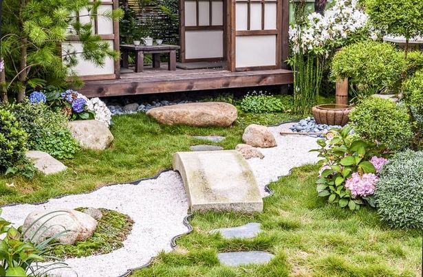 japanese-backyard-ideas-15_17 Японски идеи за задния двор