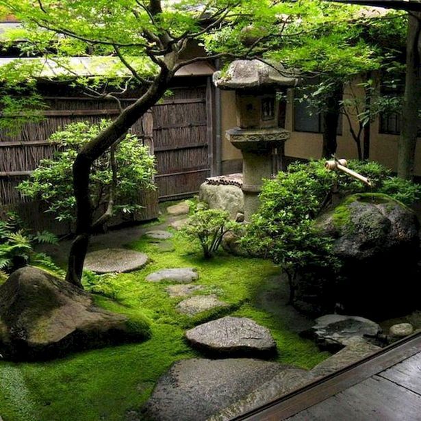 japanese-backyard-landscaping-30_12 Японски двор озеленяване