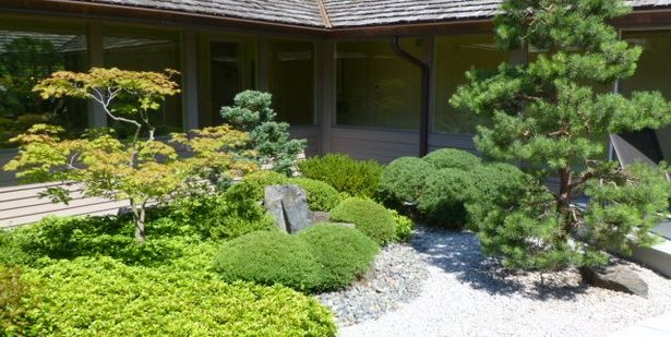 japanese-backyard-landscaping-30_16 Японски двор озеленяване