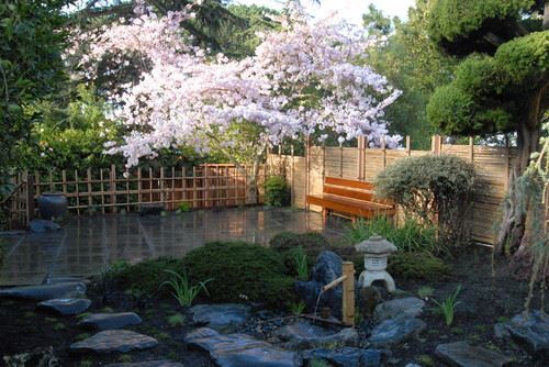 japanese-backyard-landscaping-30_17 Японски двор озеленяване