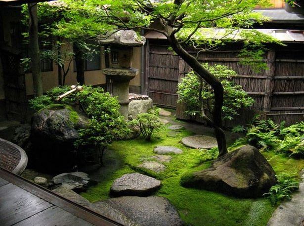 japanese-backyard-landscaping-30_6 Японски двор озеленяване