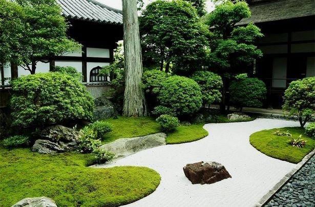 japanese-backyard-landscaping-30_8 Японски двор озеленяване