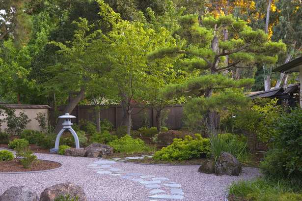 japanese-garden-design-elements-40_8 Японски елементи за дизайн на градината