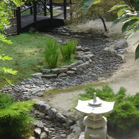 japanese-garden-design-principles-03_11 Принципи на японския градински дизайн