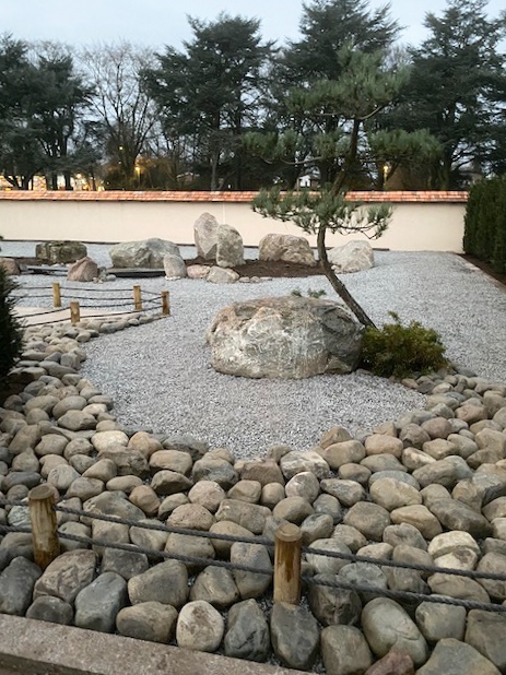 japanese-garden-design-principles-03_2 Принципи на японския градински дизайн