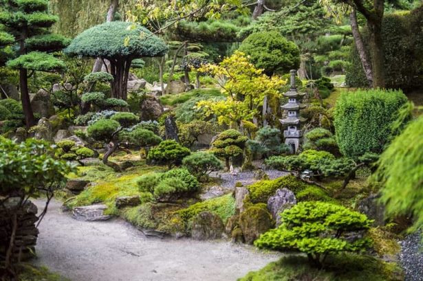 japanese-garden-design-principles-03_6 Принципи на японския градински дизайн