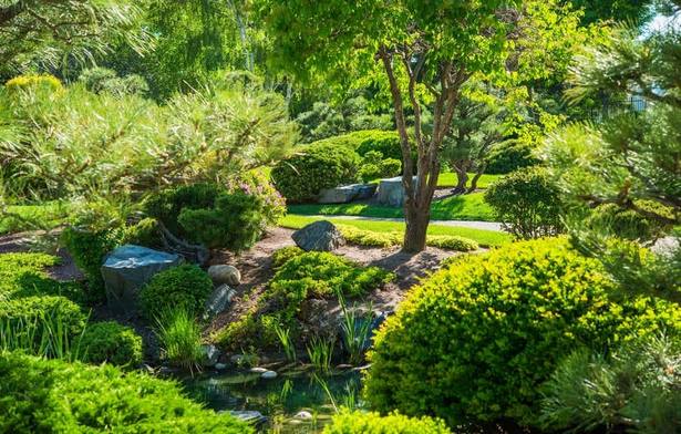 japanese-garden-design-principles-03_7 Принципи на японския градински дизайн