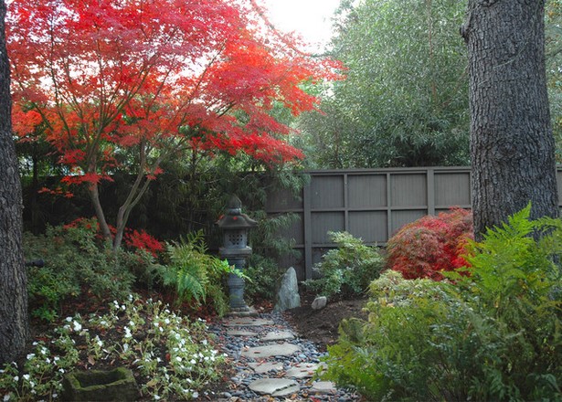 japanese-garden-design-principles-03_8 Принципи на японския градински дизайн