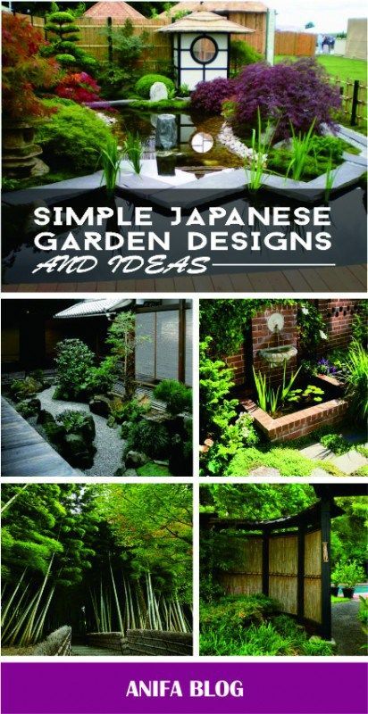 japanese-garden-ideas-for-small-spaces-37_17 Японски градински идеи за малки пространства