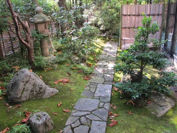 japanese-garden-ideas-for-small-spaces-37_6 Японски градински идеи за малки пространства