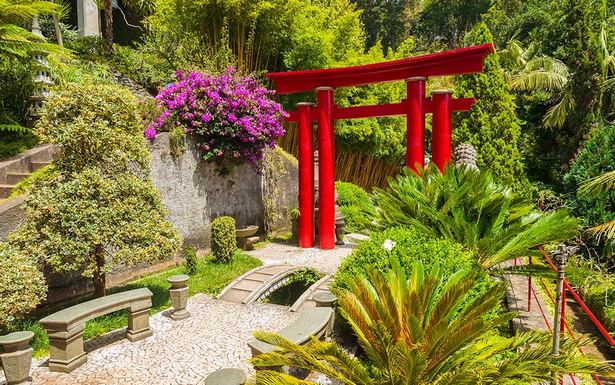 japanese-garden-seat-19_15 Японска Градинска седалка