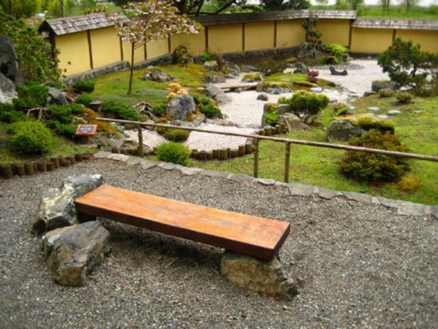 japanese-garden-seat-19_16 Японска Градинска седалка