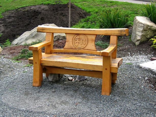 japanese-garden-seat-19_3 Японска Градинска седалка