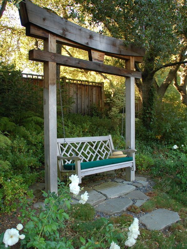 japanese-garden-seat-19_6 Японска Градинска седалка