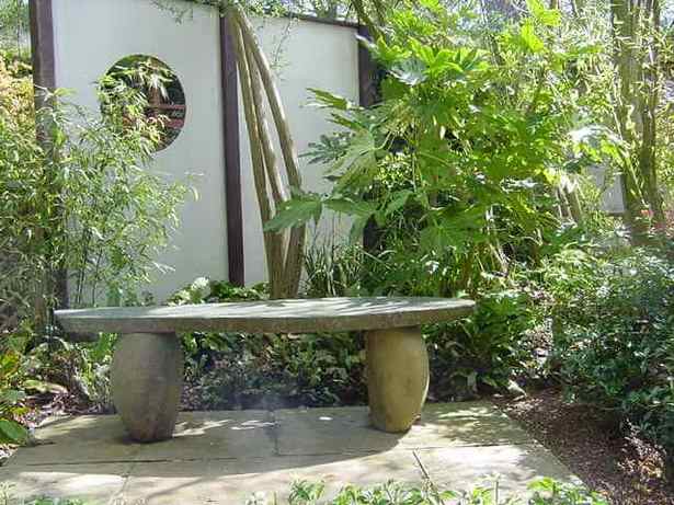 japanese-garden-seat-19_7 Японска Градинска седалка