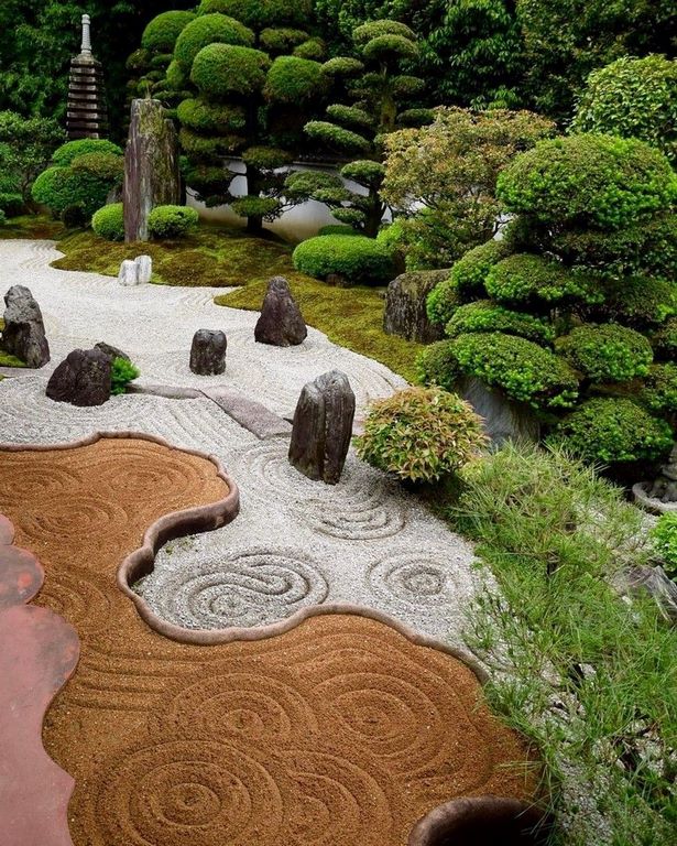 japanese-inspired-garden-10_11 Японска вдъхновена градина