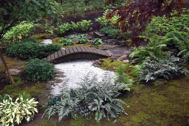 japanese-inspired-garden-10_16 Японска вдъхновена градина
