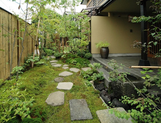 japanese-inspired-garden-10_7 Японска вдъхновена градина