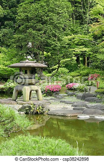 japanese-outdoor-plants-60_13 Японски външни растения