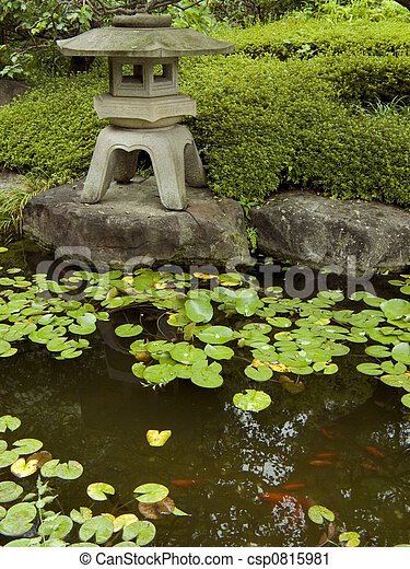 japanese-pond-70_5 Японско езеро