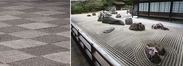 japanese-stone-garden-37 Японска каменна градина