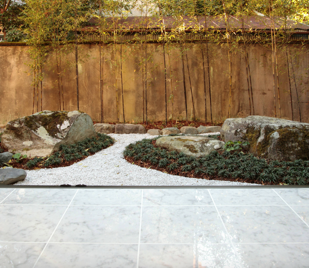 japanese-stone-garden-37 Японска каменна градина