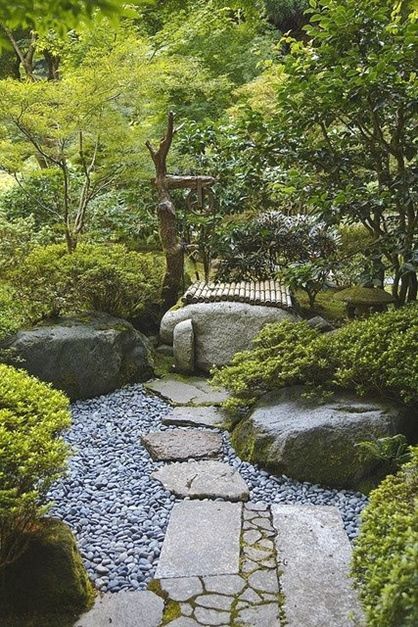japanese-stone-garden-37_10 Японска каменна градина