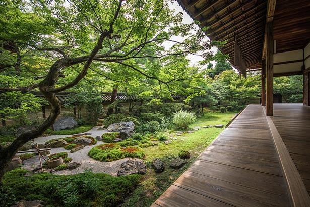 japanese-stone-garden-37_13 Японска каменна градина