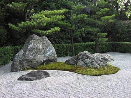 japanese-stone-garden-37_15 Японска каменна градина