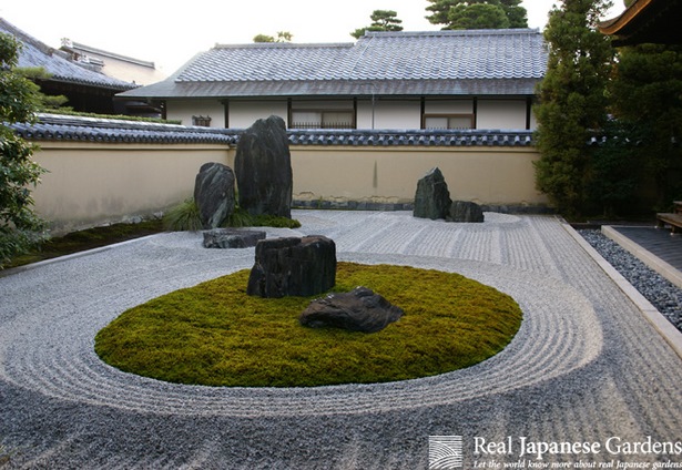 japanese-stone-garden-37_4 Японска каменна градина
