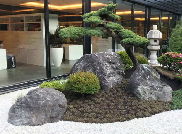 japanese-stone-garden-37_5 Японска каменна градина