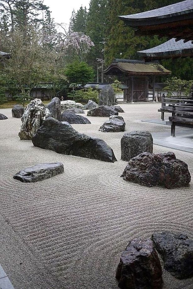 japanese-stone-garden-37_7 Японска каменна градина
