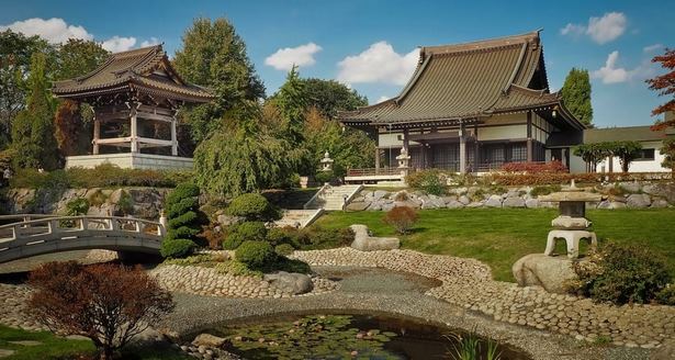 japanese-stone-garden-37_8 Японска каменна градина