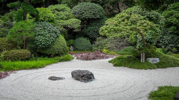 japanese-stone-garden-37_9 Японска каменна градина