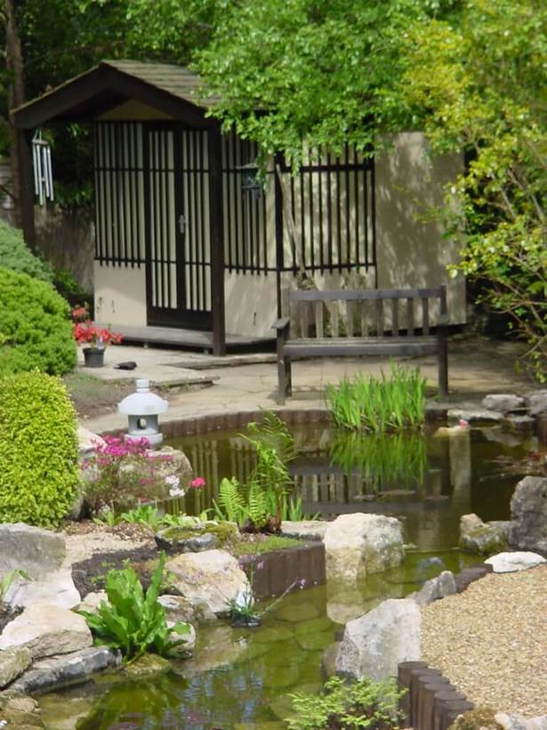 japanese-water-garden-17_12 Японска водна градина