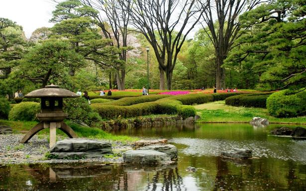 japanese-water-garden-17_13 Японска водна градина