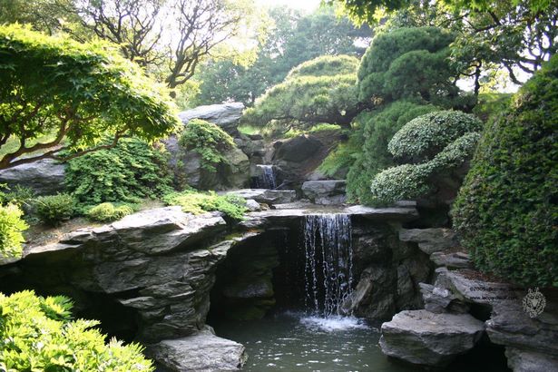 japanese-water-garden-17_4 Японска водна градина