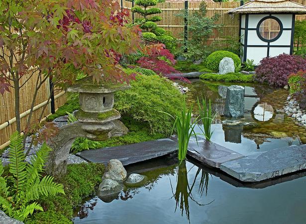 japanese-water-garden-17_5 Японска водна градина