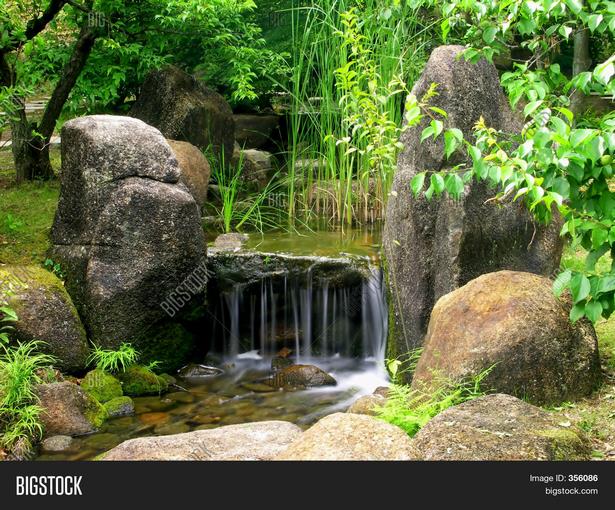 japanese-water-garden-17_7 Японска водна градина