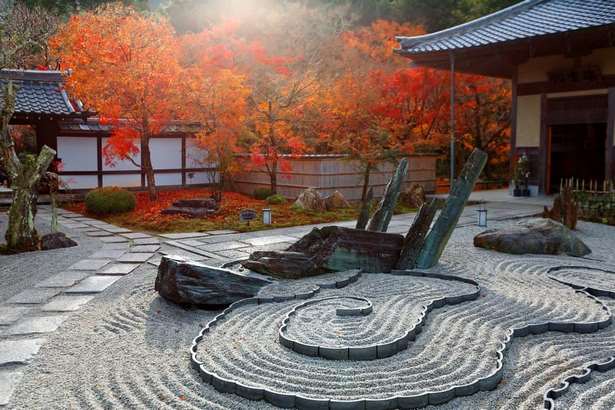 japanese-zen-garden-design-31_17 Японски дзен градина дизайн