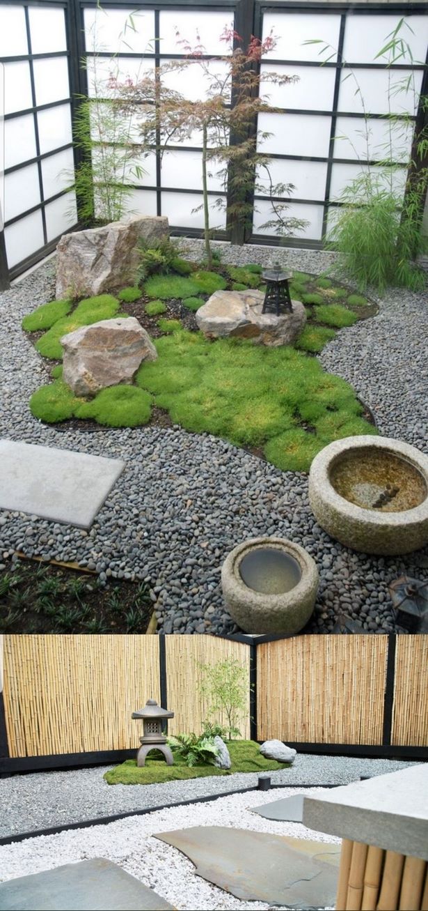 japanese-zen-garden-design-31_4 Японски дзен градина дизайн