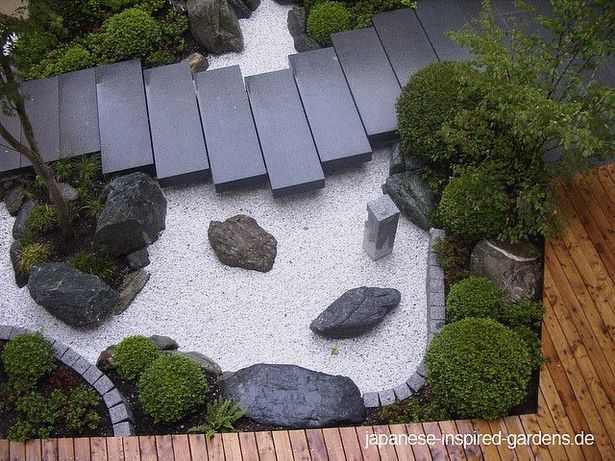 japanese-zen-garden-plants-01_6 Японски Дзен градински растения