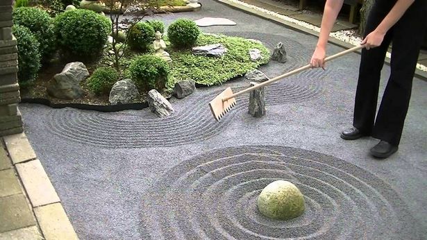 japanese-zen-garden-16 Японска дзен градина