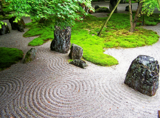 japanese-zen-garden-16 Японска дзен градина